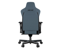 Anda Seat T-Pro 2 XL Fabric Blue - 1473896 - zdjęcie 2